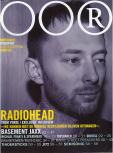 Oor 2001 nr. 11