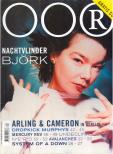 Oor 2001 nr. 17