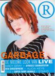 Oor 2001 nr. 19