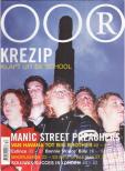 Oor 2001 nr. 06