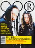 Oor 2002 nr. 12