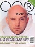 Oor 2002 nr. 09