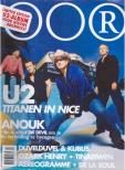 Oor 2004 nr. 24