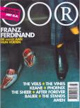 Oor 2004 nr. 08