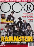 Oor 2005 nr. 10