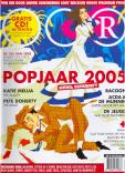 Oor 2005 nr. 12