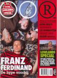 Oor 2005 nr. 08