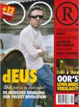 Oor 2005 nr. 09