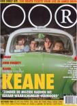 Oor 2006 nr. 06