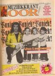 Muziekkrant Oor 1978 nr. 08