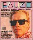 Pauze 1989 nr. 07