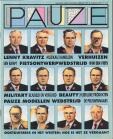 Pauze 1990 nr. 05