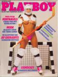 Playboy 1986 nr. 03