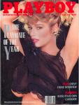 Playboy 1988 nr. 06