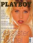 Playboy 1994 nr. 12