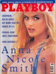 Playboy 1996 nr. 06
