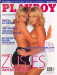 Playboy 1998 nr. 12