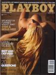 Playboy 2009 nr. 02