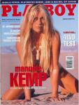 Playboy 2000 nr. 04