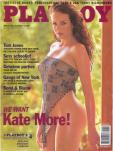 Playboy 2003 nr. 03