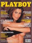 Playboy 2004 nr. 10