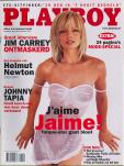 Playboy 2004 nr. 04