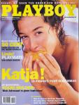 Playboy 2004 nr. 05