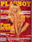 Playboy 2004 nr. 06