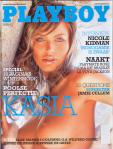 Playboy 2005 nr. 10