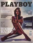 Playboy 2005 nr. 06