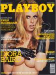 Playboy 2005 nr. 09