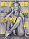 Playboy 2007 nr. 02