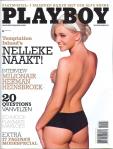 Playboy 2007 nr. 05
