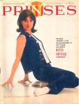 Prinses 1966 nr. 24