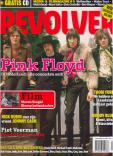 Revolver 2006 nr. 09 / 10