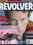 Revolver 2007 nr. 01