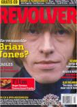 Revolver 2006 nr. 04