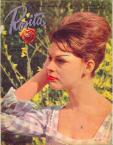 Rosita 1960 nr. 23