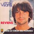 Reviens - Dans le coeur des hommes