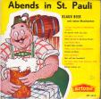 Abends in St.Pauli vol.1 - Abend in St.Pauli vol.2