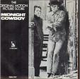 Midnight cowboy - Fun city