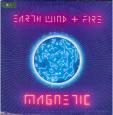 Magnetic - Speed of love