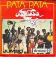 Pata pata - Jumbo