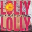 Lolly Lolly - Hip hop love