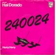 240024 - Hurry Harry