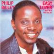 Easy lover - Woman