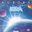Aurora - Reel
