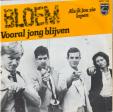 Vooral jong blijven - Als ik jou zie lopen