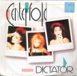 Dictator - Dictator (instr.)