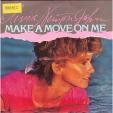 Make a move on me - Falling